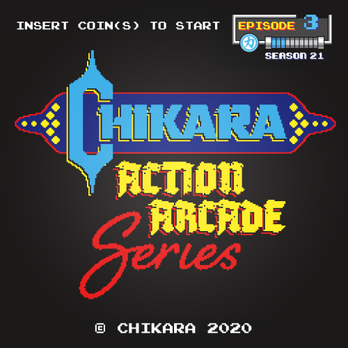 Action-Arcade-Series-Episode3