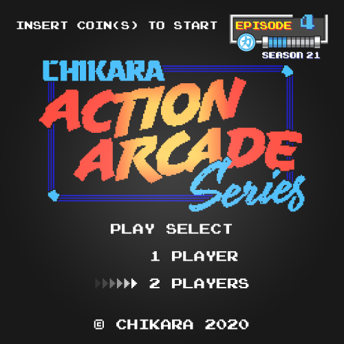 Action-Arcade-Series-Episode4