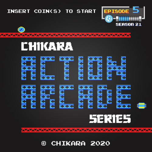 Action-Arcade-Series-Episode5