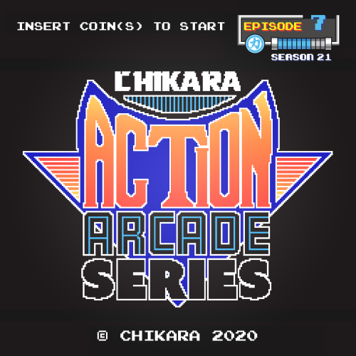 Action-Arcade-Series-Episode7