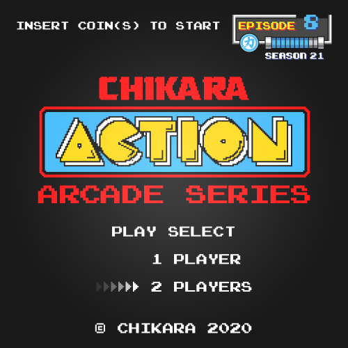 Action-Arcade-Series-Episode8